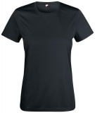 Vrouwen Clique Basic Active-T