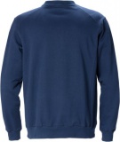 Antistatisch Sweatshirt Fristads ESD 7083 XSM 125037