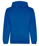 Heren Hoodie AWDis Organic JH201