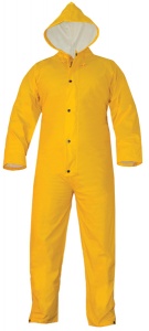 Regenoverall M Wear 5400 Warona