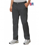 Herenpantalon BP Chino 1735