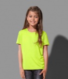 T-shirt Stedman Sports-T Kids