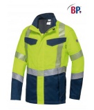 Heren Signaaljas BP Hi-Vis 2208