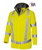 Werkjack BP Wind- en waterdicht 2230