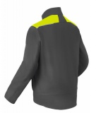 Heren Vest Havep 50329