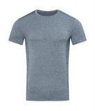 T-shirt Stedman Recycled Sports-T Race Men