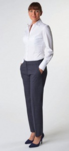 Dames Pantalon Brook Taverner Stella 2364