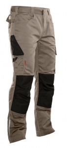 Werkbroek Jobman Service Trousers 2321