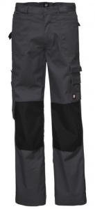 --OUTLET!-- Check beschikbaarheid --