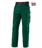 Werkbroek BP Oko-Tex Standard 1788
