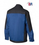 Werkjack BP 2432