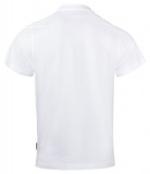 T-shirt Jobman Spike 5267