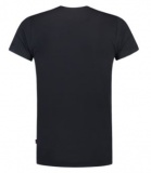 T-shirt Tricorp Bamboo TBA180