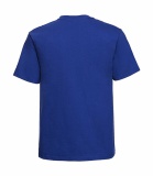 Classic Heavyweight T-shirt Russell 102.00