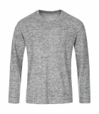 Sweater Stedman 201.05