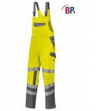 Signaal Overall BP Hi-Vis 2111