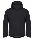 Clique Classic Shell Jacket