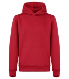Kids Hoodie Clique Basic Active