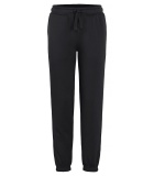 Kids Joggingsbroek Clique Basic Active