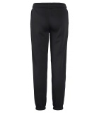 Kids Joggingsbroek Clique Basic Active