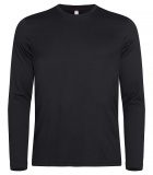 Clique Basic Active-T LS