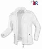 Heren Fleecejas BP Comfort 1745
