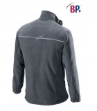 Fleecejack BP Vlamvertragend 2425