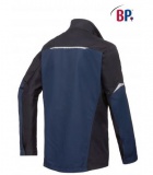Heren Werkjas BP 2438