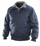 Jas Jobman Pilot 1357