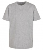 Kids T-Shirt Build Your Brand KM Basic BY158