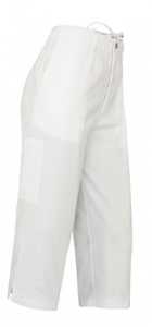 Dames Capri De Berkel Ola