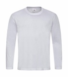 T-Shirt Stedman Longsleeve 195.05