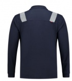Polo Tricorp Multinorm 203004