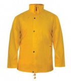 Winsome Parka M-Wear 5250