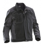 Werkjas Jobman 1139