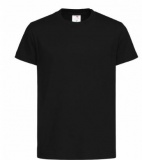 T-Shirt Stedman Kinderen 187.05