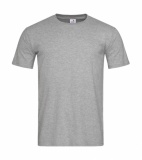 T-Shirt Stedman 190.05
