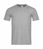 Stedman Classic-T Fitted T-shirt