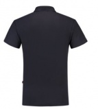 Poloshirt Tricorp PPZ180