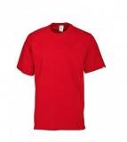 Heren T-Shirt BP KM 1621