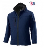 Winterjas BP Softshell 1869