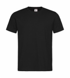 T-Shirt Stedman 191.05