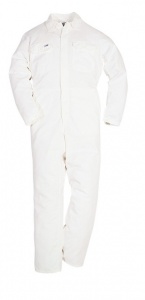 --OUTLET!-- Check beschikbaarheid --