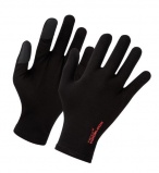 Touch Gloves Premier PR998