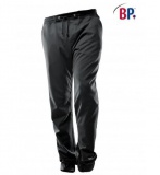 Heren Sweatpants BP Kat/Pol/Ela 1737