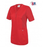 Dames Tuniek BP Comfort 1738