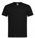 T-shirt Stedman Classic 189.05