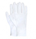 Handschoen OXXA Knitter 14-092 (2x 12 m beschikbaar)