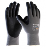 Handschoen ATG Maxiflex Ultimate Adapt 42-874