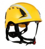 Alpinehelm 3M SecureFit X5000